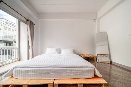 Socialer Coliving & Coworking Space, photo 4